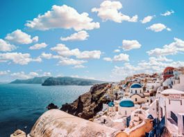9 lucruri pe care să nu le faci dacă ești în Grecia, în concediu