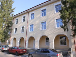 Spitalul Orăşenesc Bălceşti a fost închis în 2011. CNI pune acum pe masă 4,2 milioane de euro pentru reabilitarea, extinderea şi dotarea unităţii medicale din judeţul Vâlcea. Şi, bineînţeles, reînfiinţarea spitalului care deservea 55.000 de oameni.
