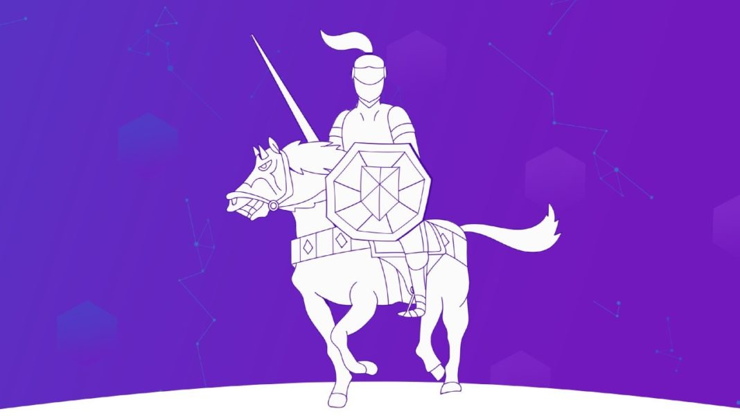 Monedă digitală românească, lansată de o platformă de freelancing