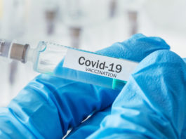 Coronavirus: Croaţia a început să vaccineze anti-COVID-19 minorii de peste 12 ani