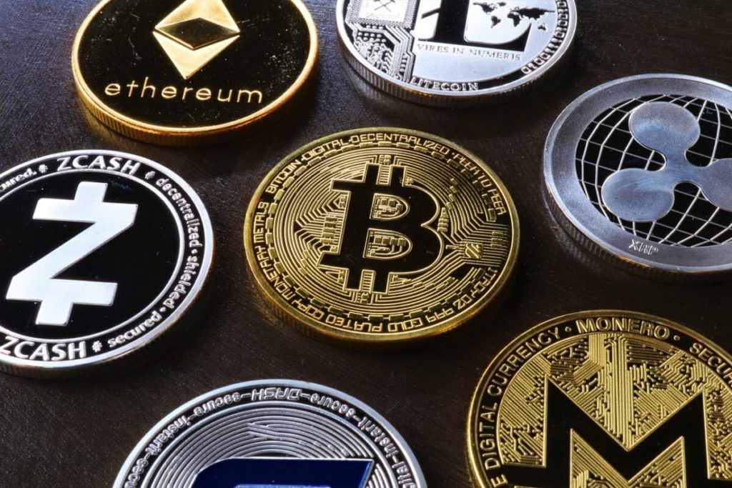 Un nou atac cibernetic. Un gigant din industria alimentară a plătit hackerilor 11 milioane de dolari în Bitcoin