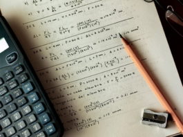 64 de absenţi la prima probă a evaluării naţionale