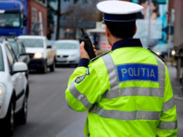 Fostul ambasador al României în Polonia trimis în judecată după ce a fost prins băut la volan