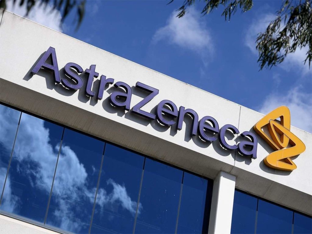 Comisia Europeană câștigă procesul cu AstraZeneca
