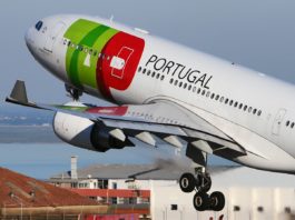 Decizia Germaniei de a impune interdicţii de călătorie Portugaliei, criticată de Comisia Europeană