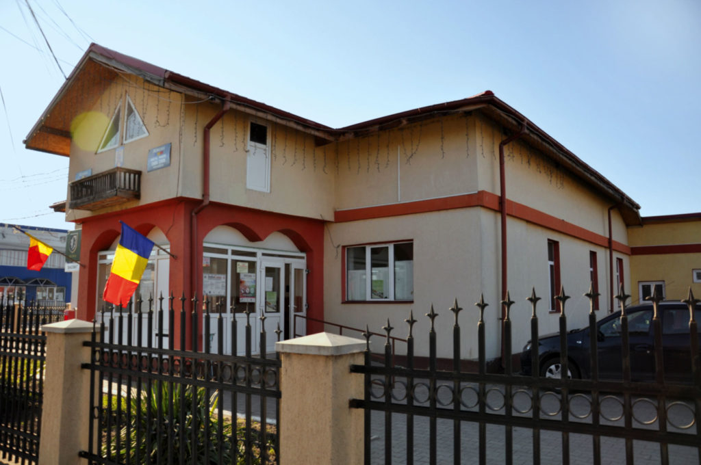 Descinderi la Primăria Ciorani. Edilul, acuzat că a fraudat alegerile locale