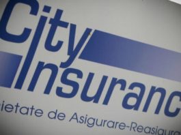 City Insurance avea 1,15 milioane de polițe RCA în vigoare la finele anului