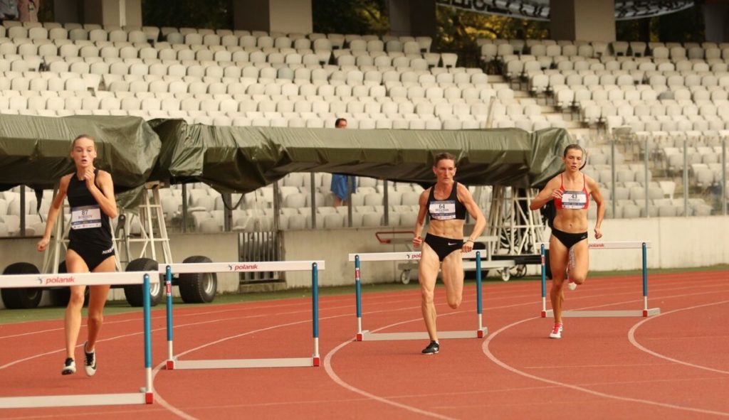 Cluj Arena va găzdui, în premieră, Campionatul European de Atletism