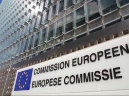 Comisia Europeană continuă să monitorizeze ”îndeaproape” justiția din România prin MCV