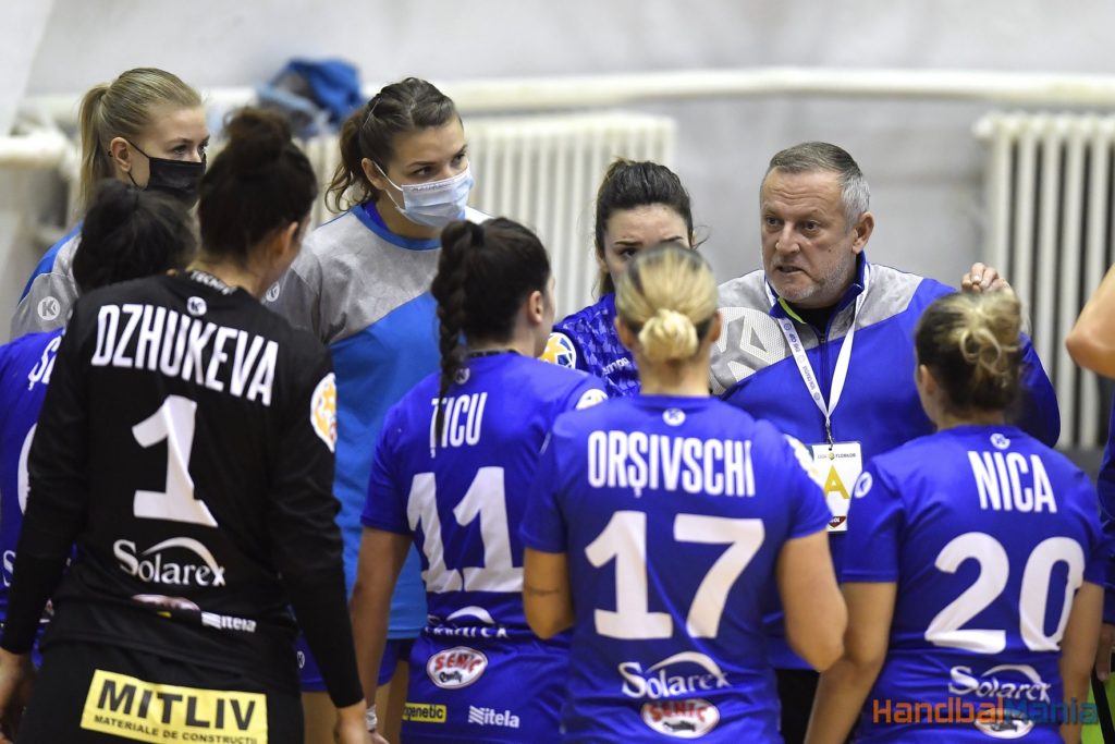 Ştim programul noului sezon din Liga Florilor! Avem derbi oltenesc în prima rundă