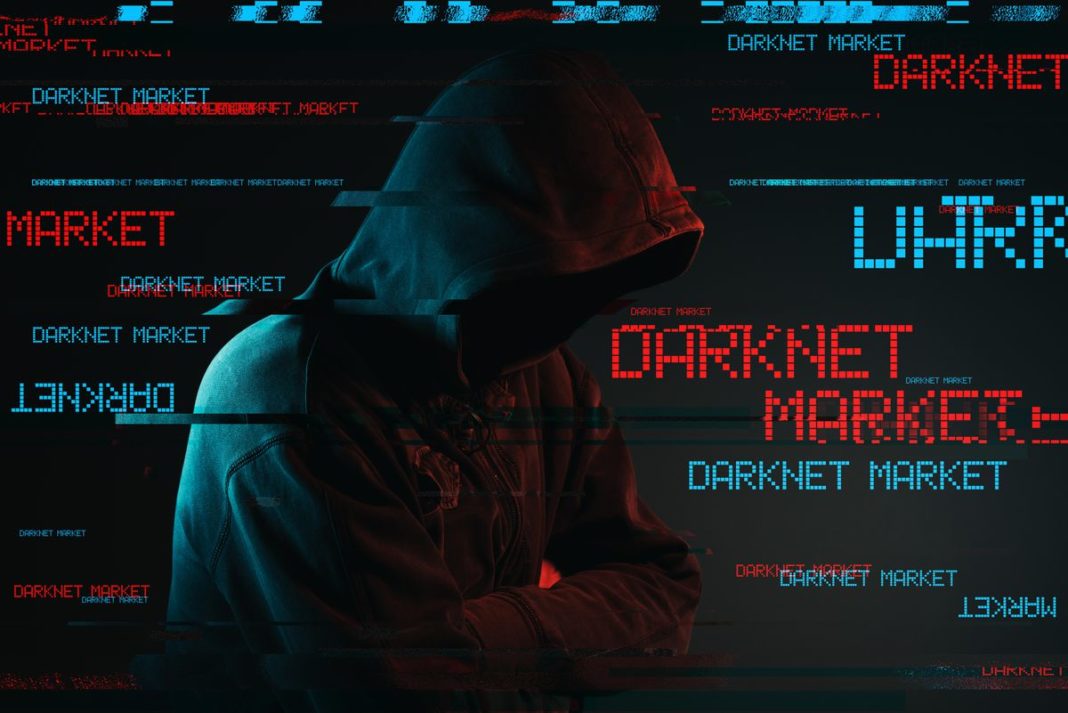 50.000 conturi din România, identificate într-o bază de date publicată de Dark Web