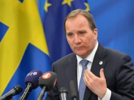 Premieră în Suedia: Guvernul a pierdut încrederea Parlamentului prin moțiune de cenzură