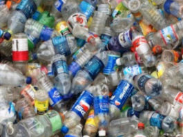ANAF: Șapte firme de colectare și reciclare deșeuri au păgubit statul cu circa 3,5 milioane euro