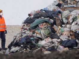 România ocupă locul 26 la reciclarea deșeurilor