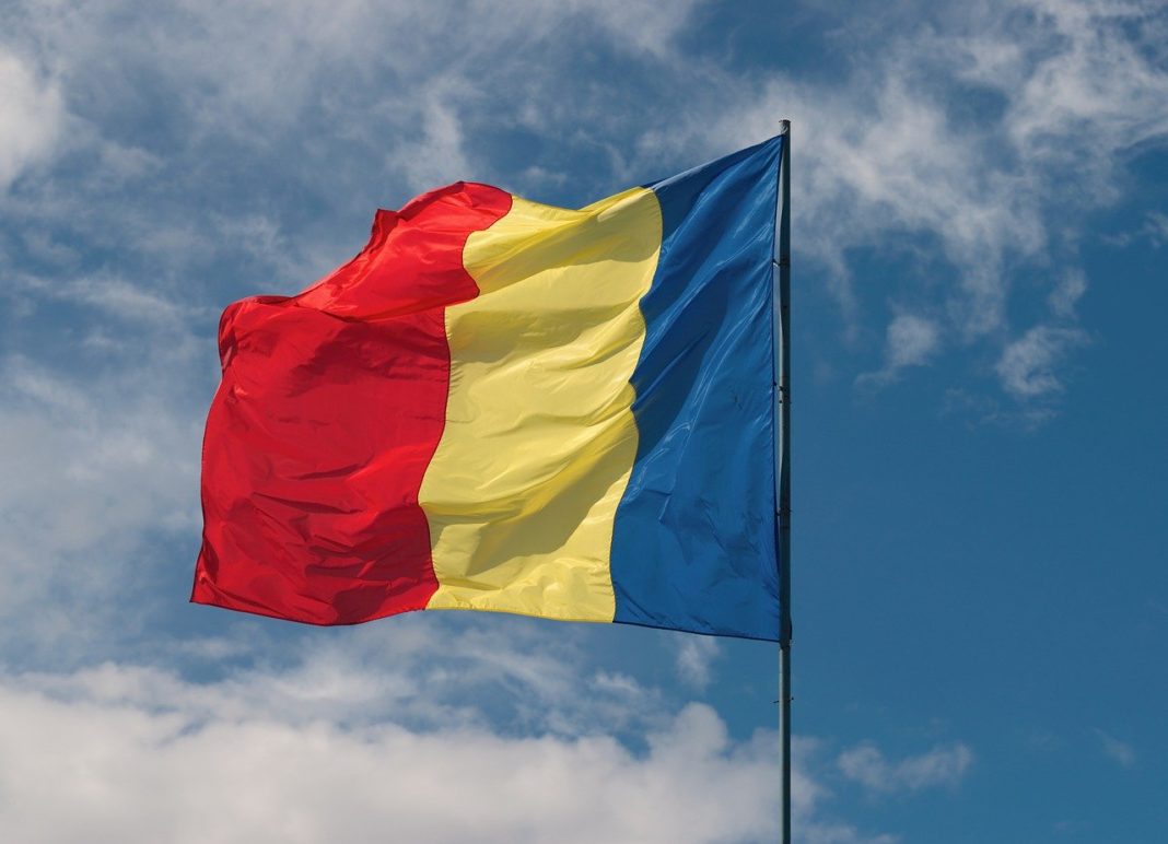 România va avea noi consulate generale la Chișinău, Londra și Madrid