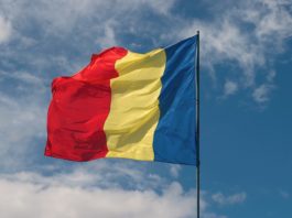 România va avea noi consulate generale la Chișinău, Londra și Madrid