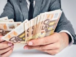 ”Bani gratis” oferiți în Germania. Proiectul prin care autoritățile acordă oamenilor 1.200 € fără ca aceștia să muncească