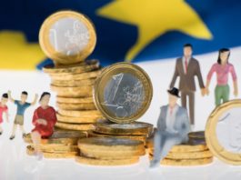 Regulile de disciplină bugetară impuse statelor membre UE, suspendate și în 2022