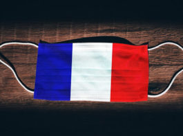 Franța se pregătește pentru un al patrulea val al pandemiei în toamnă