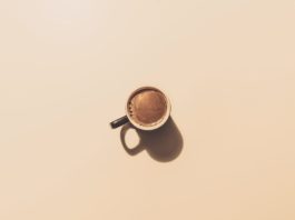 5 beneficii incredibile pentru sănătate provenite dintr-o ceașcă de cafea