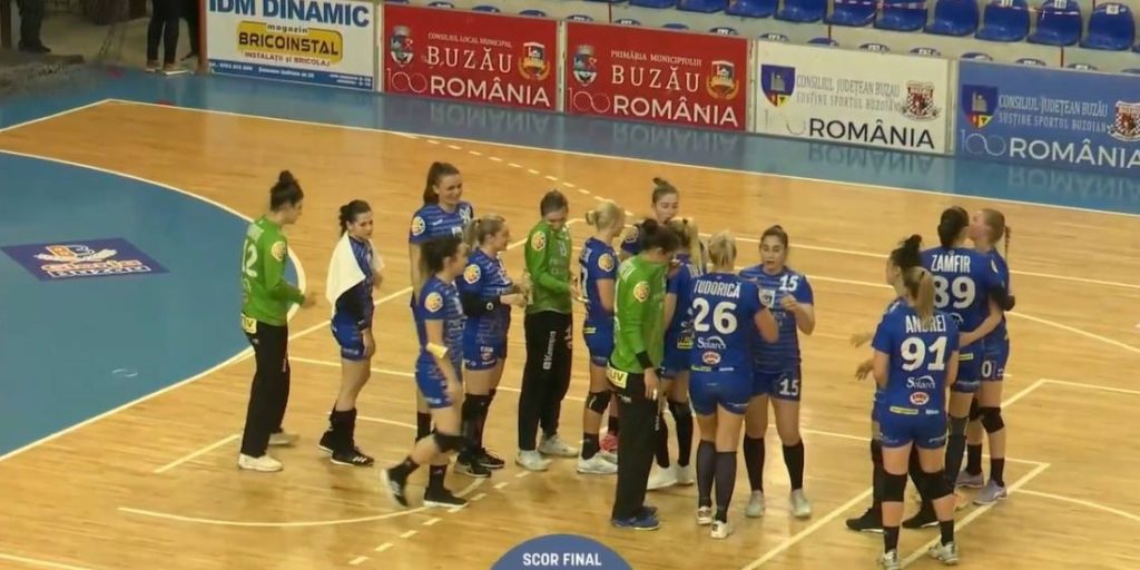 Este oficial: SCM Craiova a învins Corona Brașov și s-a salvat de la retrogradare!