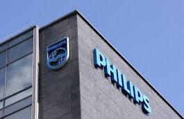 Philips retrage de pe piaţă mai multe milioane de ventilatoare din cauza unei defecţiuni