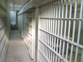 Tânăr din Osica de Sus, reținut pentru furt calificat după mai multe spargeri