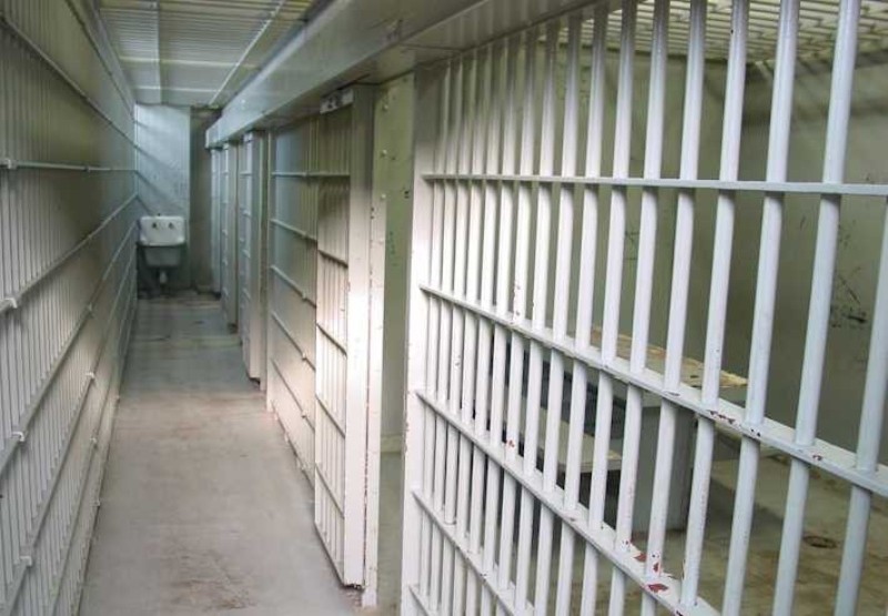 Danemarca vrea să închirieze celule în Kosovo pentru sute de deținuți