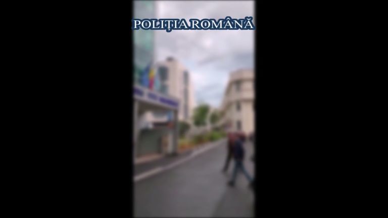 Percheziții la Universitatea Titu Maiorescu și la Primăria Capitalei. Prejudiciu uriaș din vânzarea de cămine studențești