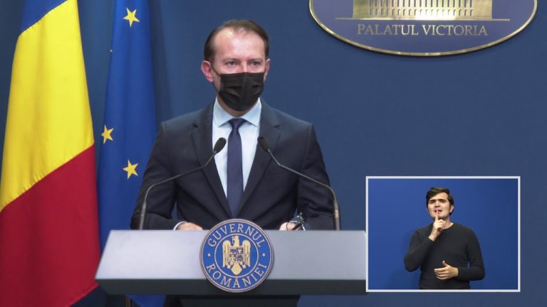 (VIDEO) Nunțile și botezurile se pot ține până la 2 noaptea