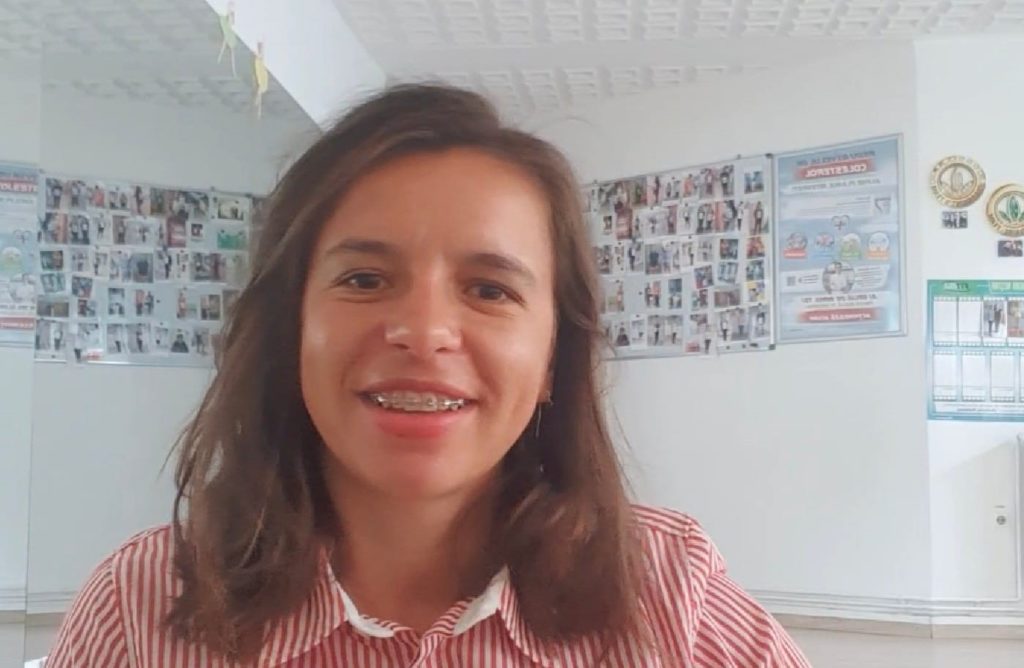 Nutriţionist Dorina Lăzărescu: Cum „disciplinăm” alimentaţia haotică