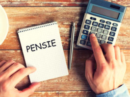 Noua lege a pensiilor: Vârsta de pensionare va crește la 63 de ani pentru femei, până în 2030
