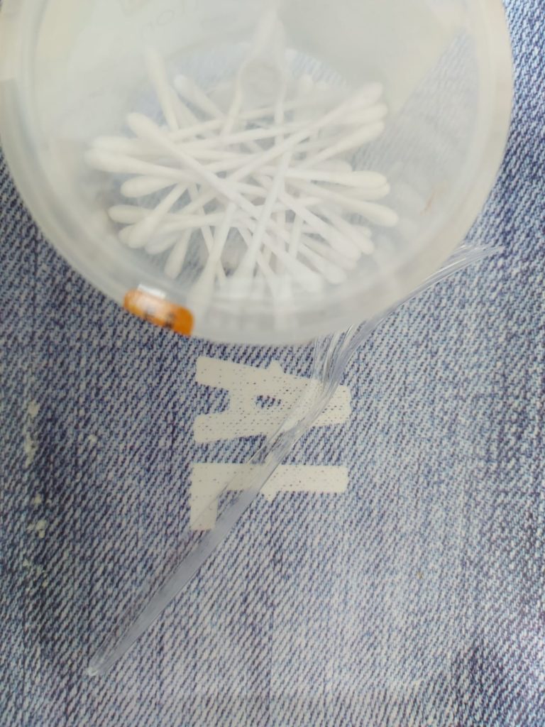 Produsele din plastic care vor fi interzise din 3 iulie pe piața UE