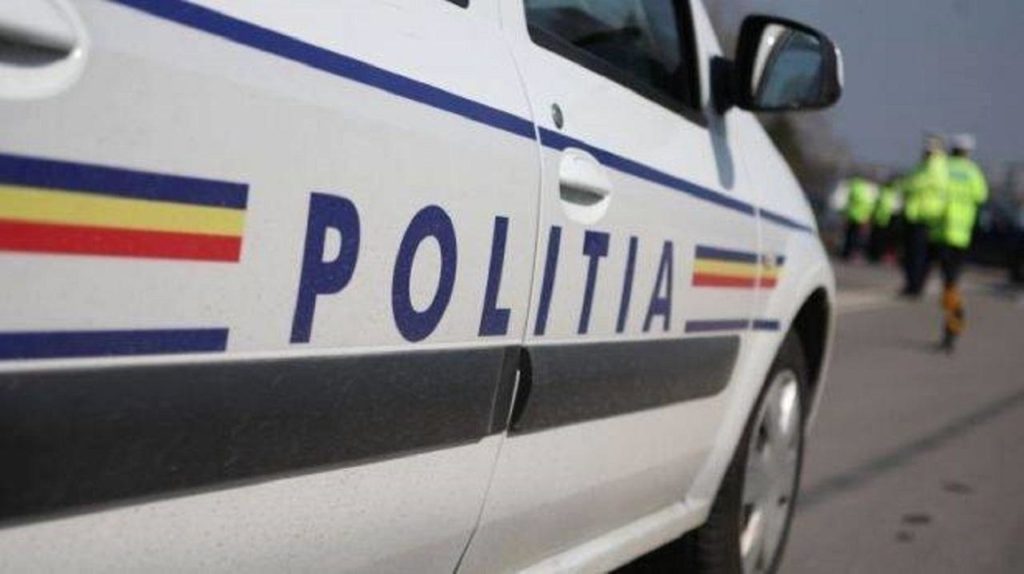 Medic acuzat că a vaccinat fictiv 10 persoane