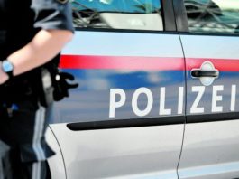 Două persoane, ucise într-un accident armat în Germania
