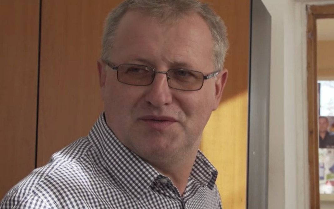 Un primar din Prahova condamnat pentru pornografie infantilă a câştigat un nou mandat