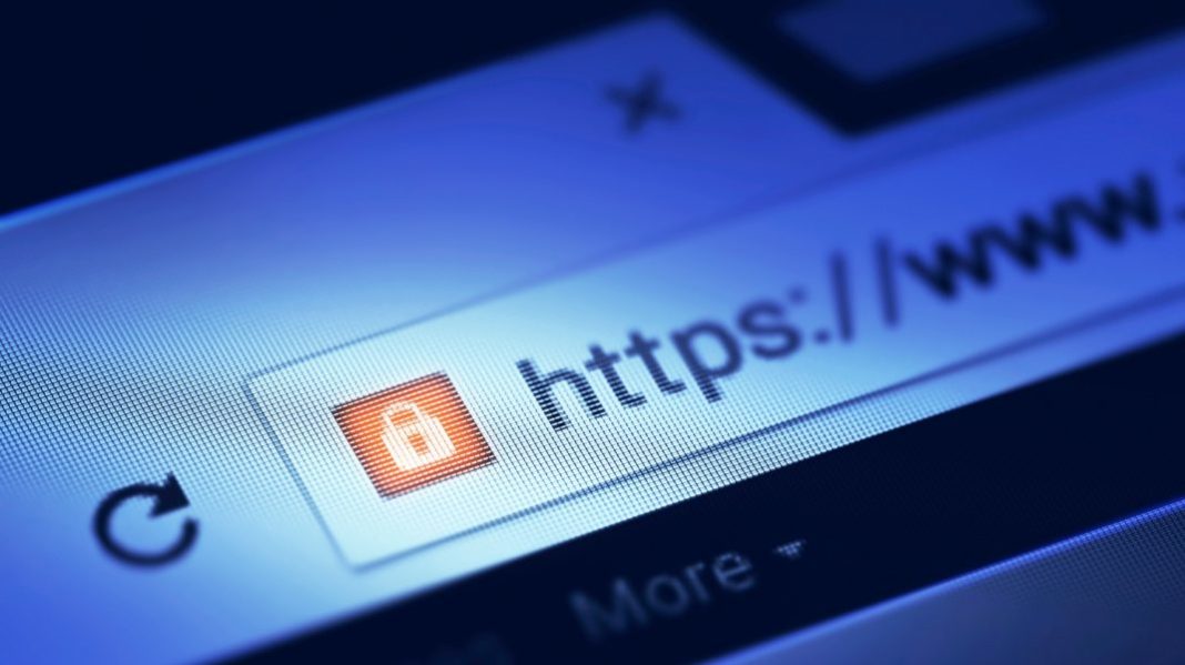 Încă o pană de internet la nivelul mai multor țări