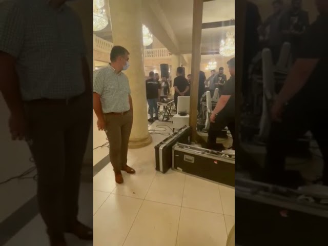 Nunți întrerupte de polițiști, în Craiova