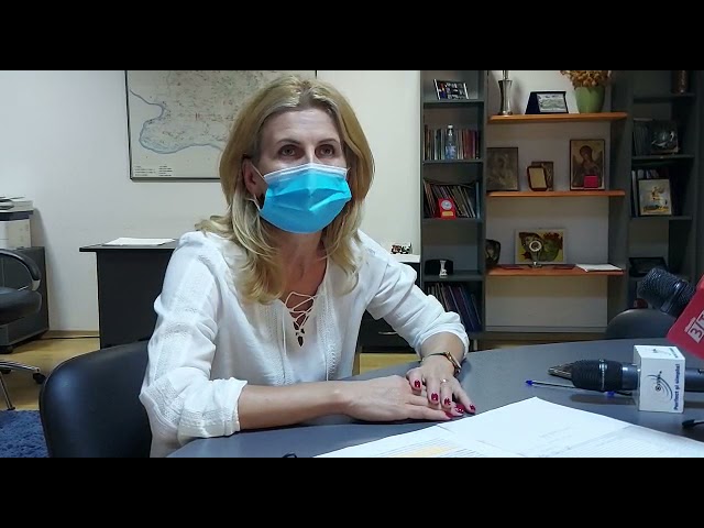 Elevii, după evaluarea la matematică: A fost mult de lucru şi subiecte mai dificile