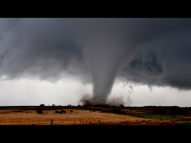 (VIDEO) Peste 150 de persoane, rănite în urma unei tornade în Cehia