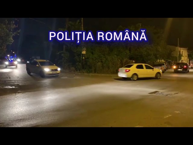 (VIDEO) Percheziţii într-un dosar de înşelăciune şi fals