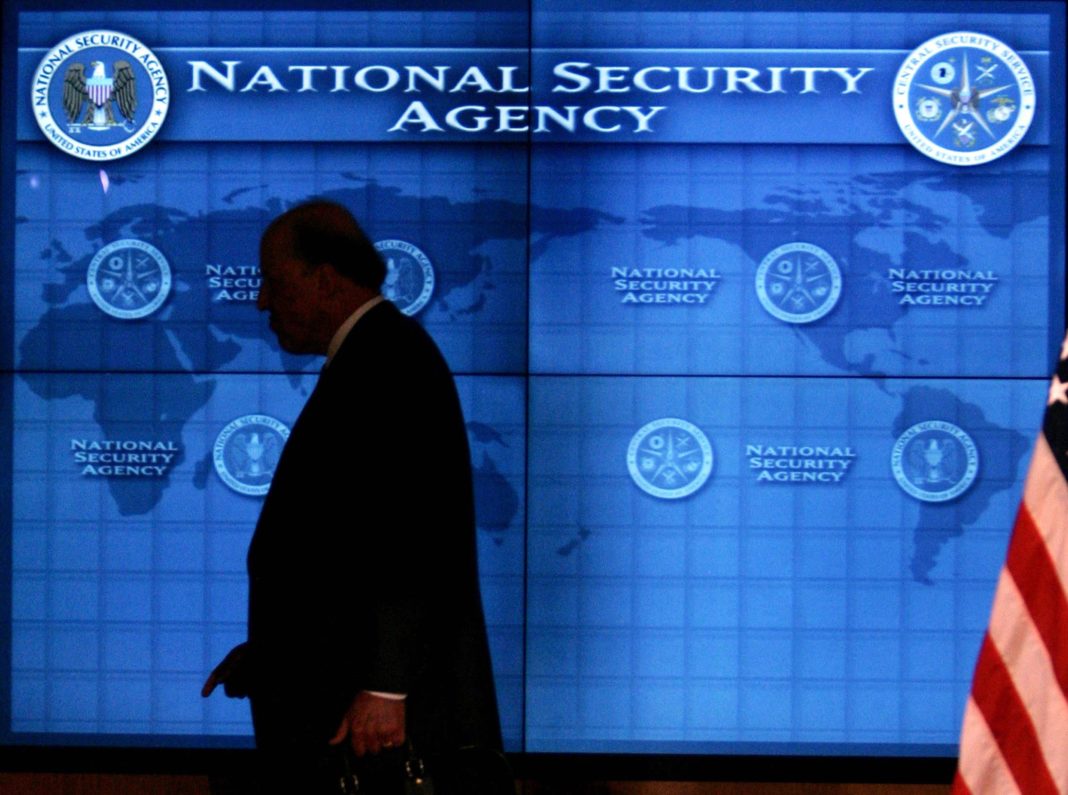 Șeful NATO cere transparență în scandalul de spionaj care implică SUA și Danemarca