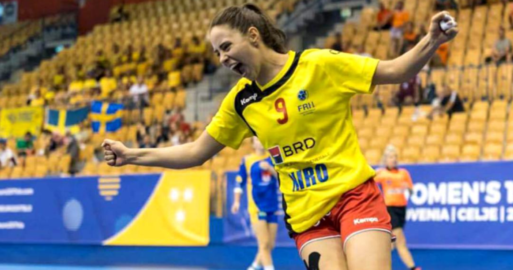Încep pregătirile pentru Mondial. Vezi lotul şi cu cine vom juca două amicale!