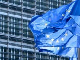 După trei ani de negocieri, UE a ajuns la un acord cu privire la reforma Politicii Agricole Comune