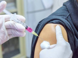 Începe vaccinarea copiilor cu vârsta de 12 și peste. În ce condiții se pot imuniza