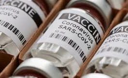 UE a prezentat un plan pentru creșterea producției de vaccinuri fără suspendarea brevetelor