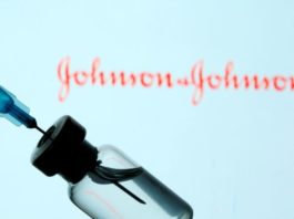Germania propune vaccinarea cu Johnson & Johnson pentru toţi adulţii
