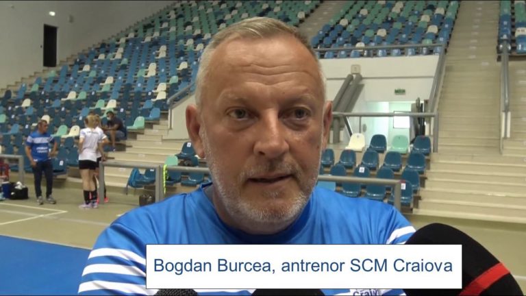 S-a sunat adunarea! SCM Craiova a demarat pregătirile pentru noul sezon