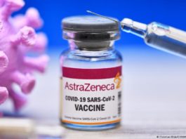 Coreea de Nord a refuzat vaccinul AstraZeneca din cauza ”efectelor secundare”