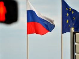 Uniunea Europeană a prelungit cu încă şase luni sancţiunile impuse Rusiei în urma conflictului din Ucraina
